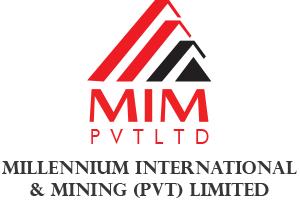 Mim Limited